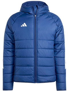 Bunda adidas Tiro 24 Winter M IR9497 pánské