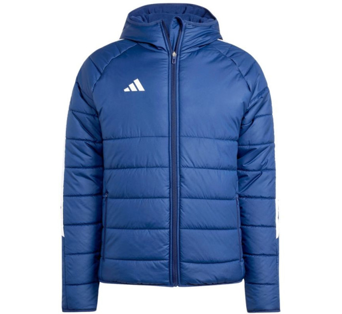 Bunda adidas Tiro 24 Winter M IR9497 pánské