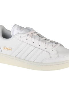 Adidas Grand Court SE W FW6666