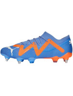 Pánské fotbalové boty Future Ultimate Low M 01  model 18220023 - Puma