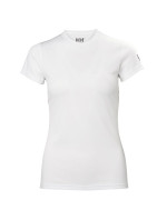 Tech Shirt W model 20690766 001 - Helly Hansen