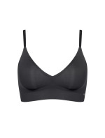 Dámská podprsenka Sloggi BODY ADAPT Bralette