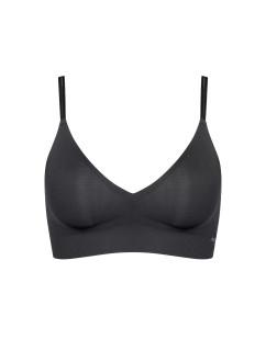 Dámská podprsenka Sloggi BODY ADAPT Bralette