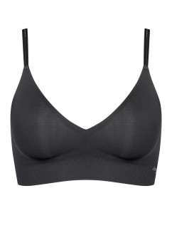 Dámská podprsenka Sloggi BODY ADAPT Bralette