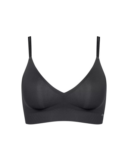 Dámská podprsenka Sloggi BODY ADAPT Bralette