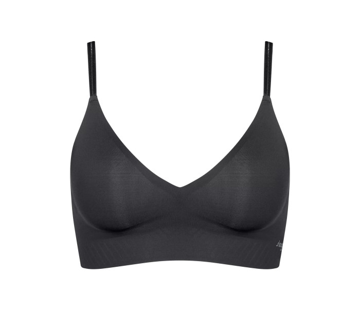 Dámská podprsenka Sloggi BODY ADAPT Bralette