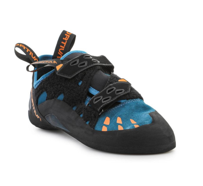 obuv La  Space model 20724211 - La Sportiva