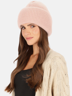 L`AF Cap Alma Pink