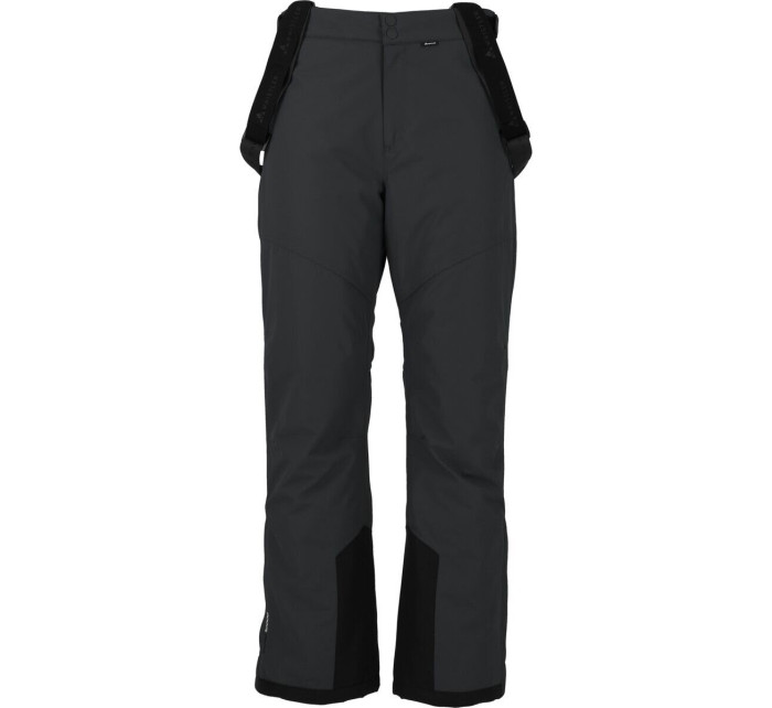 Pánské lyžařské kalhoty Whistler Drizzle M Ski Pant W-Pro 10000