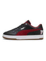 Boty Puma Caven 2.0 Retro Club M 39508202