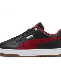 Boty  2.0 Retro Club M model 19695028 - Puma