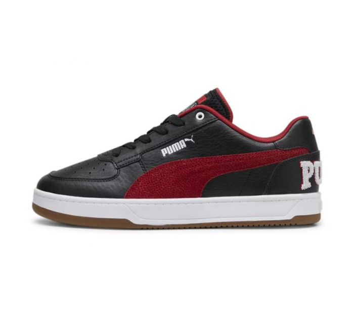 Boty Puma Caven 2.0 Retro Club M 39508202