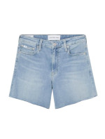 Jeans Shorts Regular W model 20227714 dámské - Calvin Klein