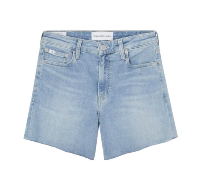 Jeans Shorts Regular W model 20227714 dámské - Calvin Klein