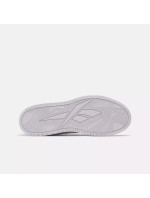 Boty Reebok ATR Chill MID 100201339