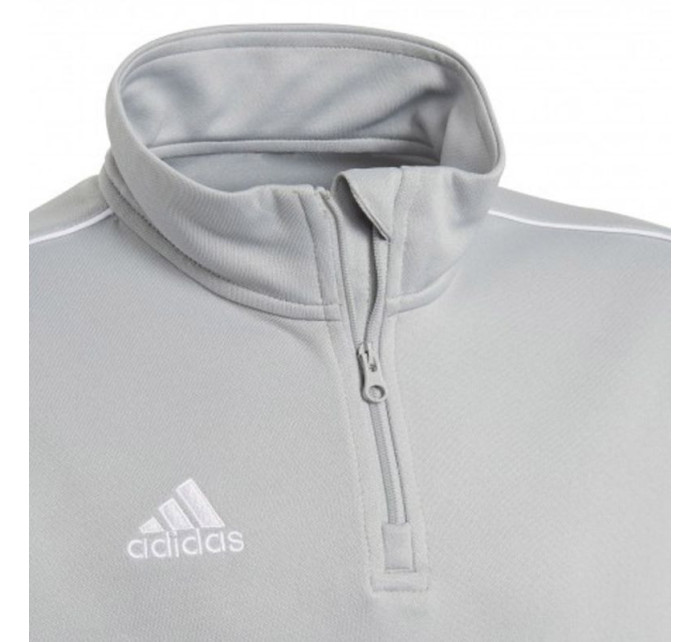 Dětský fotbalový dres CORE 18 TR Top model 15941567 - ADIDAS