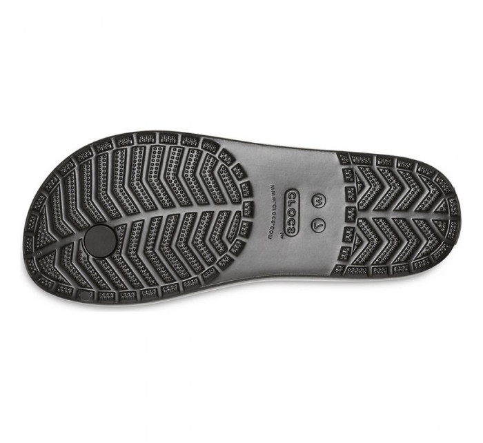 Crocband Žabky W model 20712111 001 - Crocs