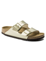 Žabky Birkenstock Arizona BF W 1016111