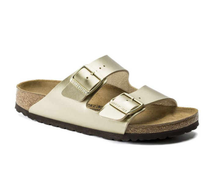 Žabky Birkenstock Arizona BF W 1016111