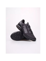 Puma Cell Divide M M 377913-01