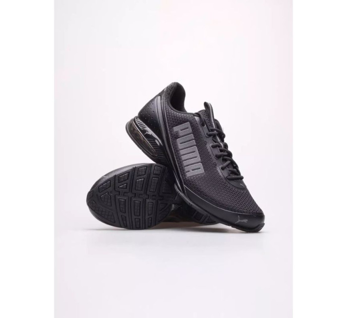 Puma Cell Divide M M 377913-01