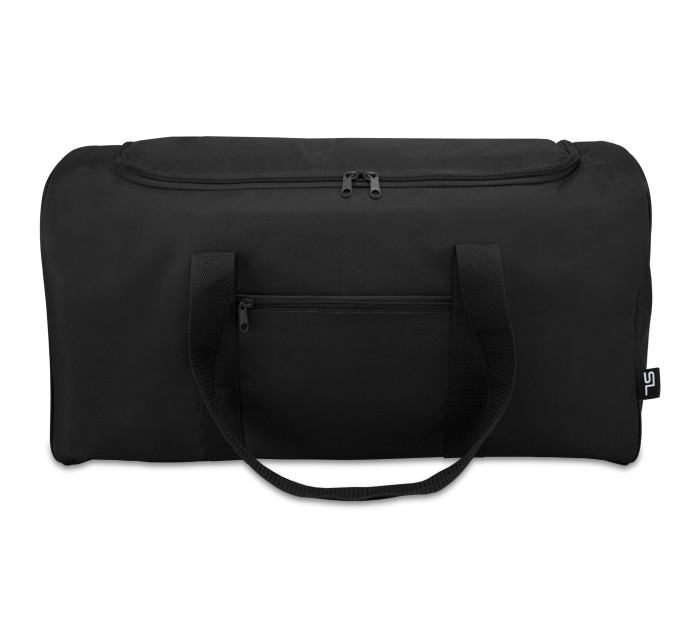 Bag Black model 17959348 - Semiline