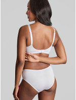 Dámské kalhotky  Short white model 17875994 - Panache