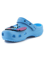 Classic Clog Kids Disney Jr dřeváky model 20325664 - Crocs