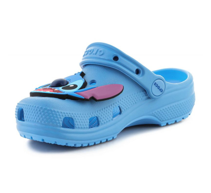 Classic Clog Kids Disney Jr dřeváky model 20325664 - Crocs