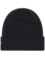 Kšiltovka New Era Team Cuff Beanie New York Yankees 60284968