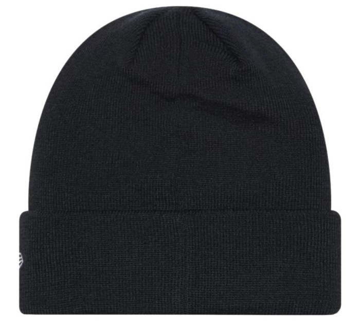 Kšiltovka New Era Team Cuff Beanie New York Yankees 60284968