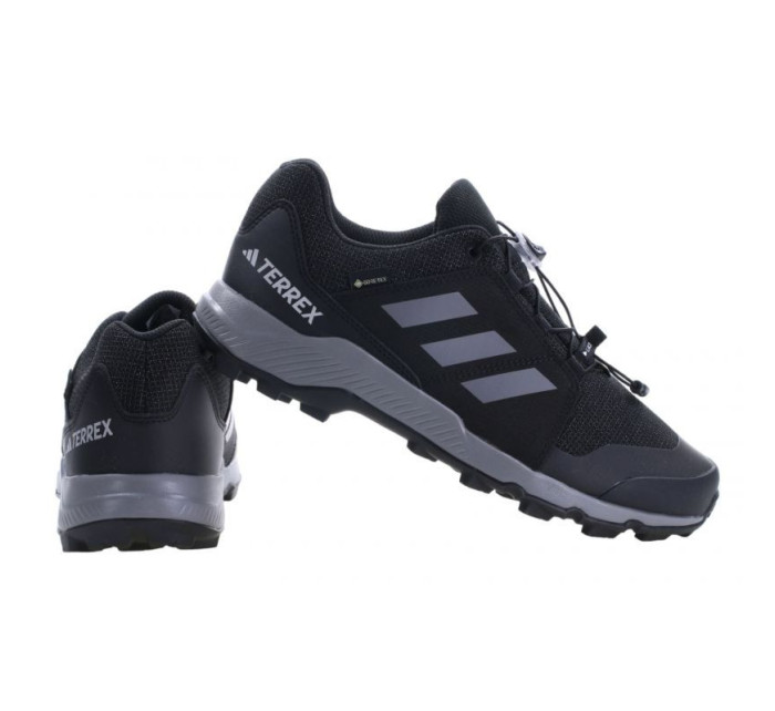 Boty adidas Terrex GTX K Jr IF7519