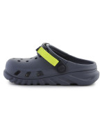 Žabky Crocs Duet Max II Clog Jr 208774-4EA