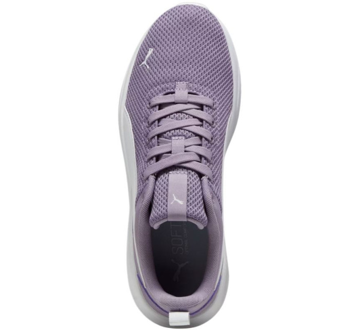 Puma Anzarun Lite W 371128 62 dámské boty