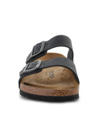 Žabky Birkenstock Arizona M 0552111