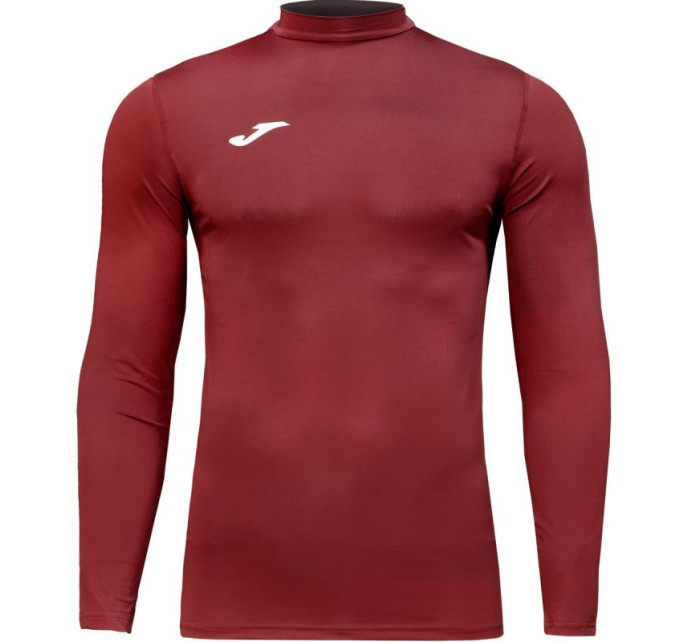 Tričko Joma Academy Brama L/S 101018.671