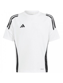 Tričko Tiro 24 Jersey Jr model 19502687 - ADIDAS