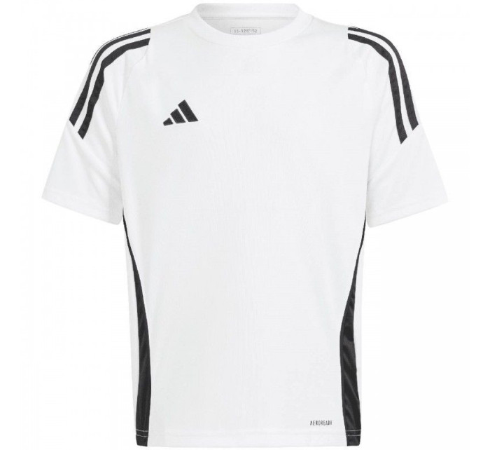 Tričko Tiro 24 Jersey Jr model 19502687 - ADIDAS