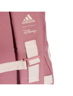 Adidas Disney Minnie a Daisy Dětský batoh IW1105