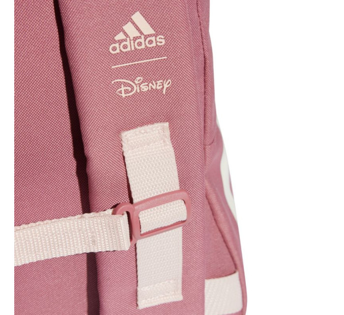 Adidas Disney Minnie a Daisy Dětský batoh IW1105