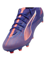 Boty Ultra 5 Pro FG/AG Jr model 20297393 01 - Puma