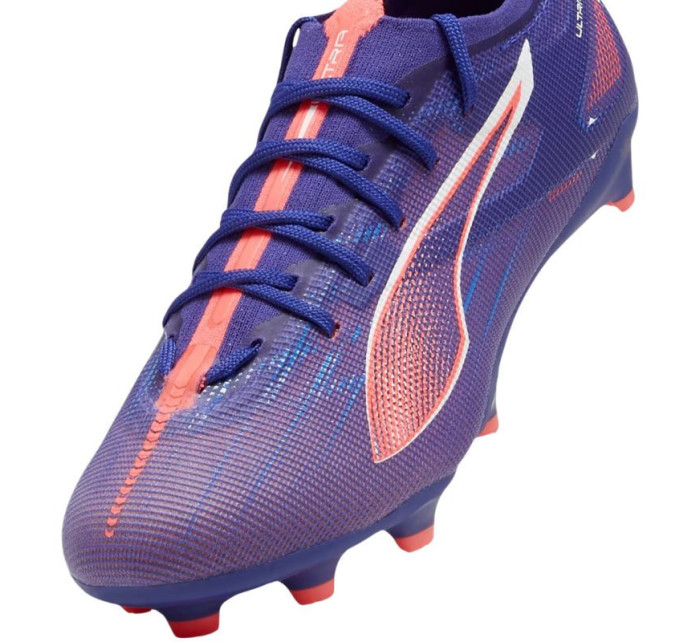 Boty Ultra 5 Pro FG/AG Jr model 20297393 01 - Puma