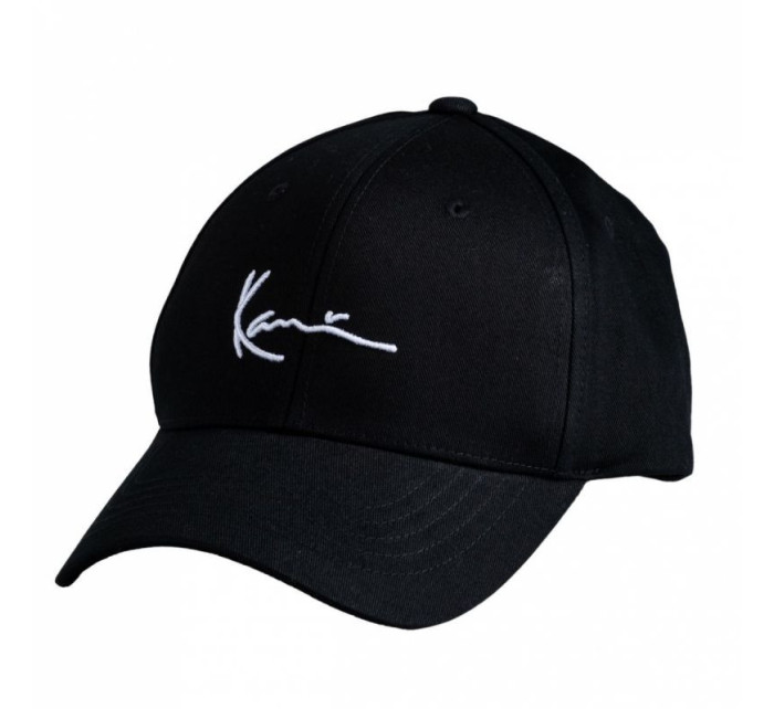 Kšiltovka Karl Kani Signature Essential Cap 7030230