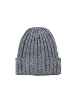 Čepice Umění Polo Hat Cz16346 Graphite