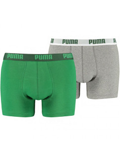 Puma Basic Boxer 2P M 521015001 075