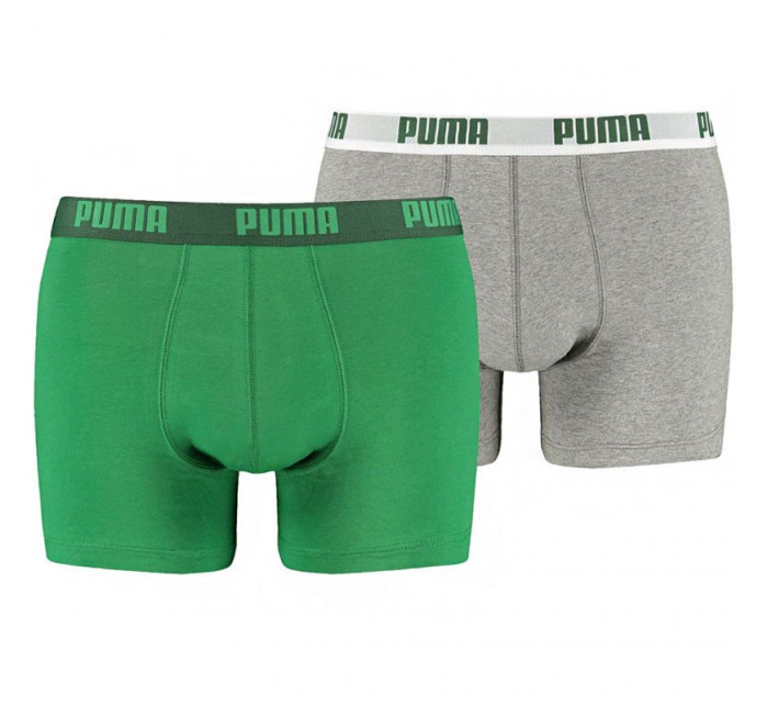 Puma Basic Boxer 2P M 521015001 075