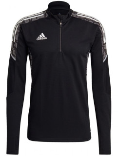 Pánská mikina Condivo 21 Training Top M  model 16035796 - ADIDAS