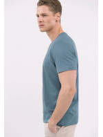 TShirt model 20673930 Light Blue - Volcano