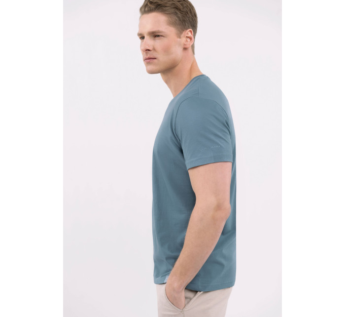 TShirt model 20673930 Light Blue - Volcano