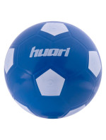 Huari Tacao Football 92800597873